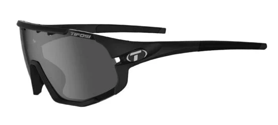 Sledge - Image 5
