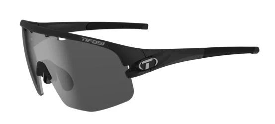 Sledge Lite - Image 2