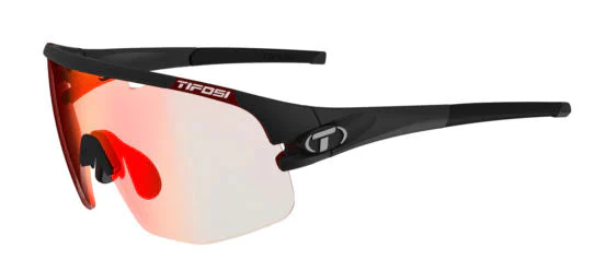Sledge Lite - Image 3