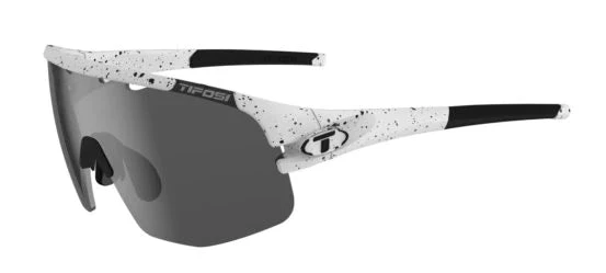 Sledge Lite - Image 4