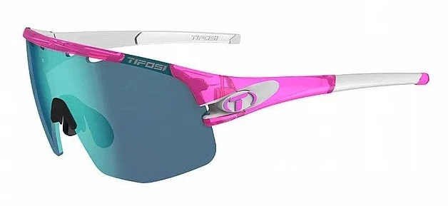 Sledge Lite - Image 5