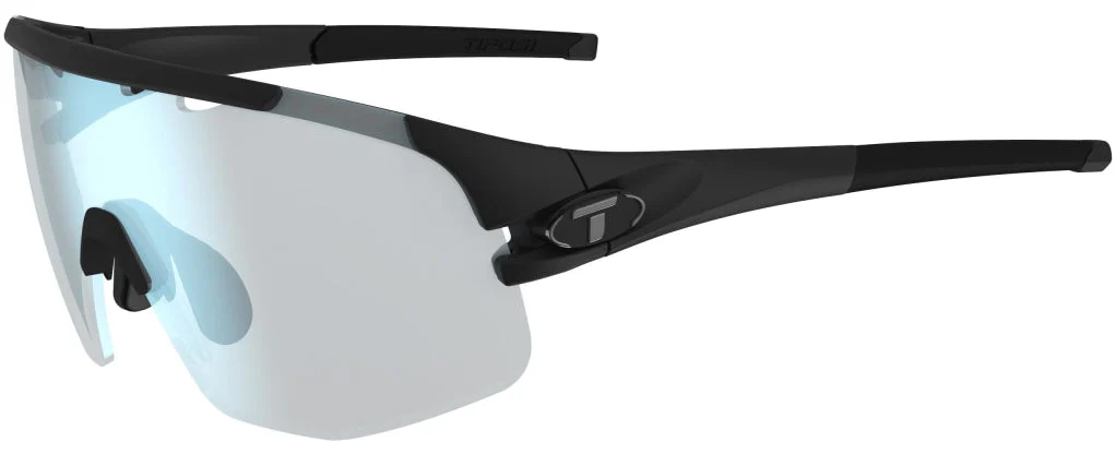 Sledge Lite - Image 6