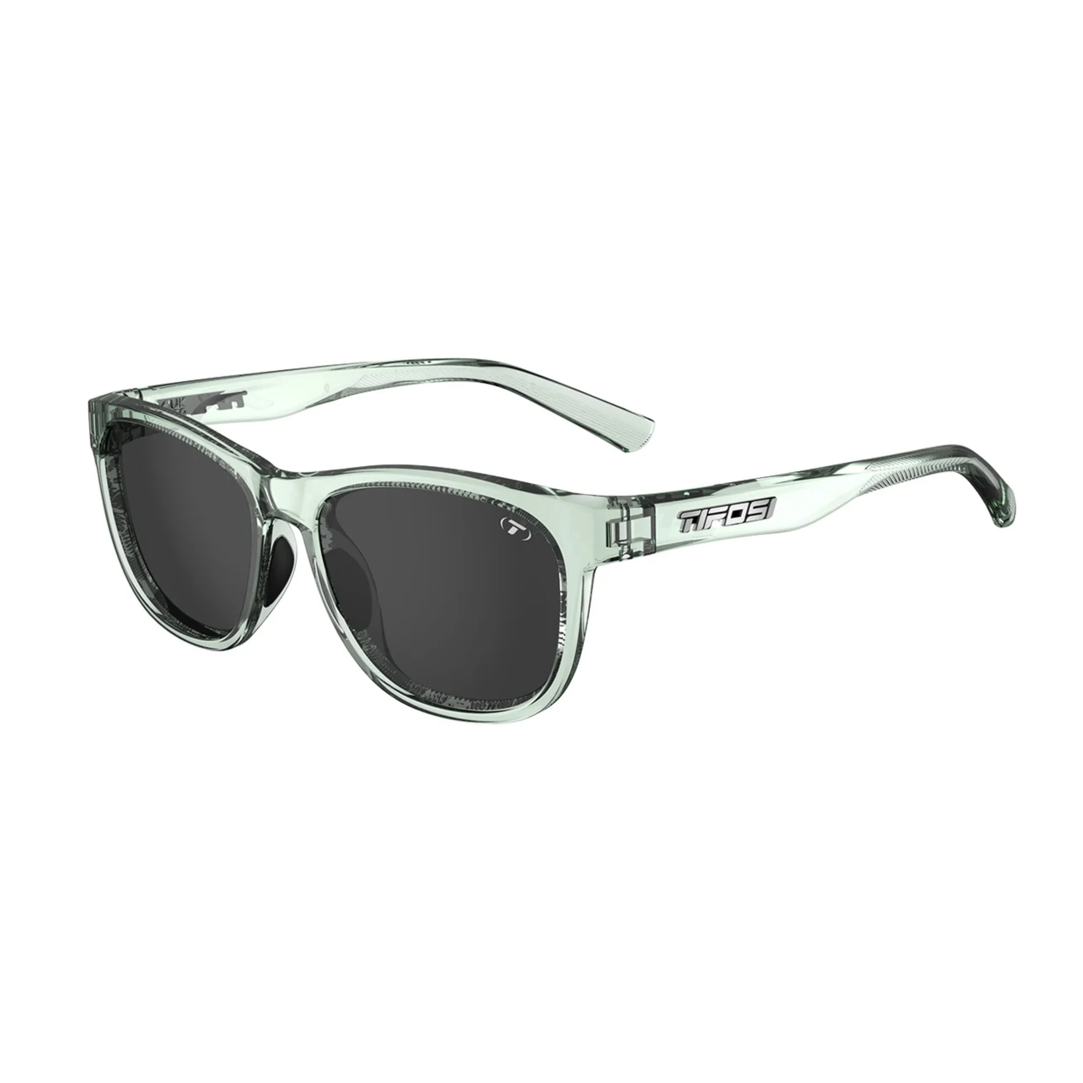 Swank - Image 2