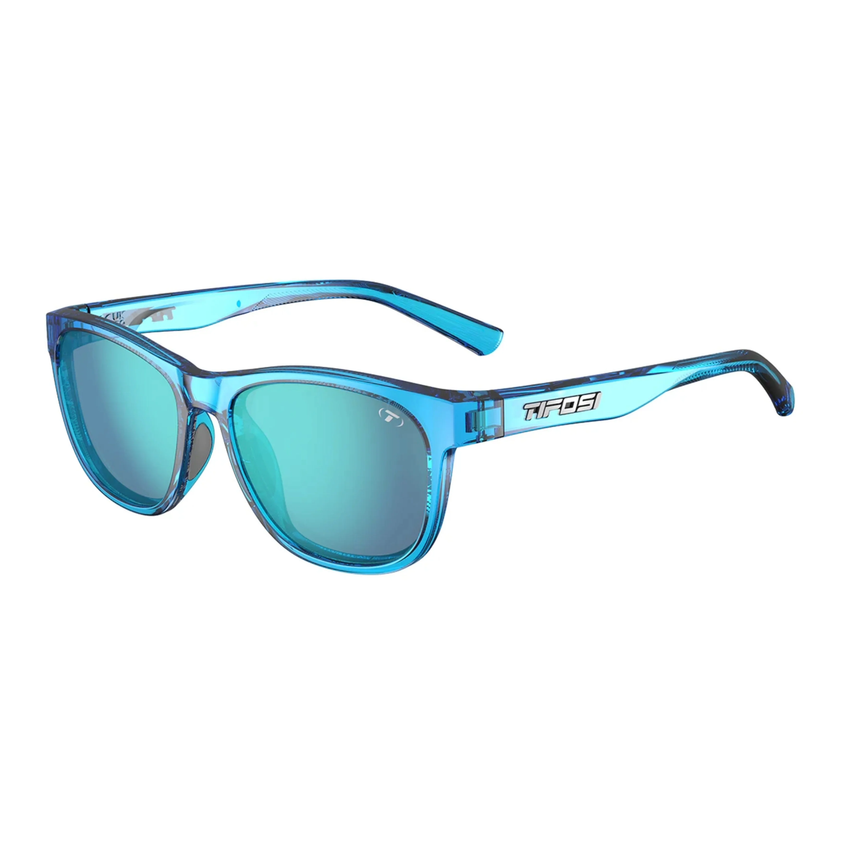 Swank - Image 3