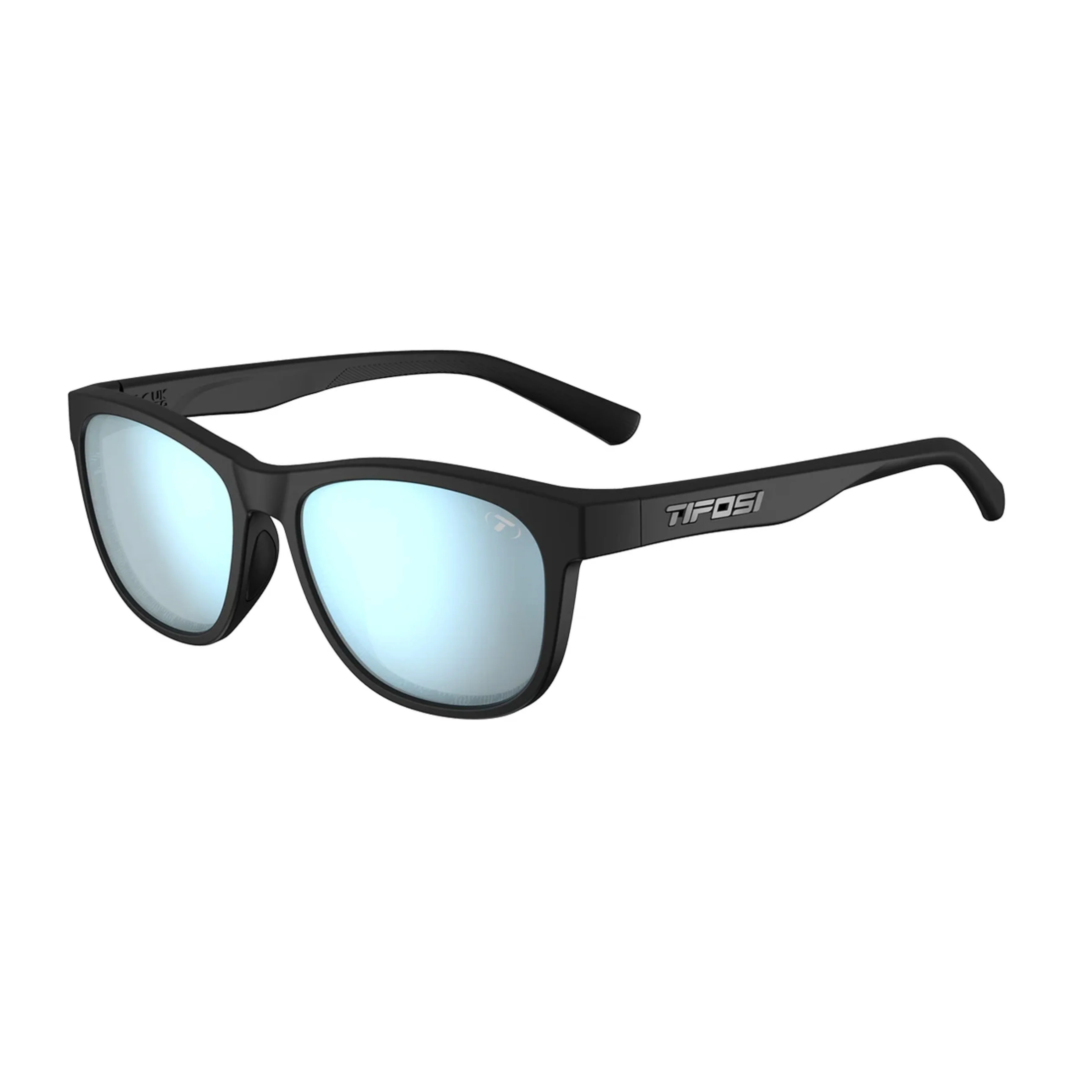Swank - Image 4