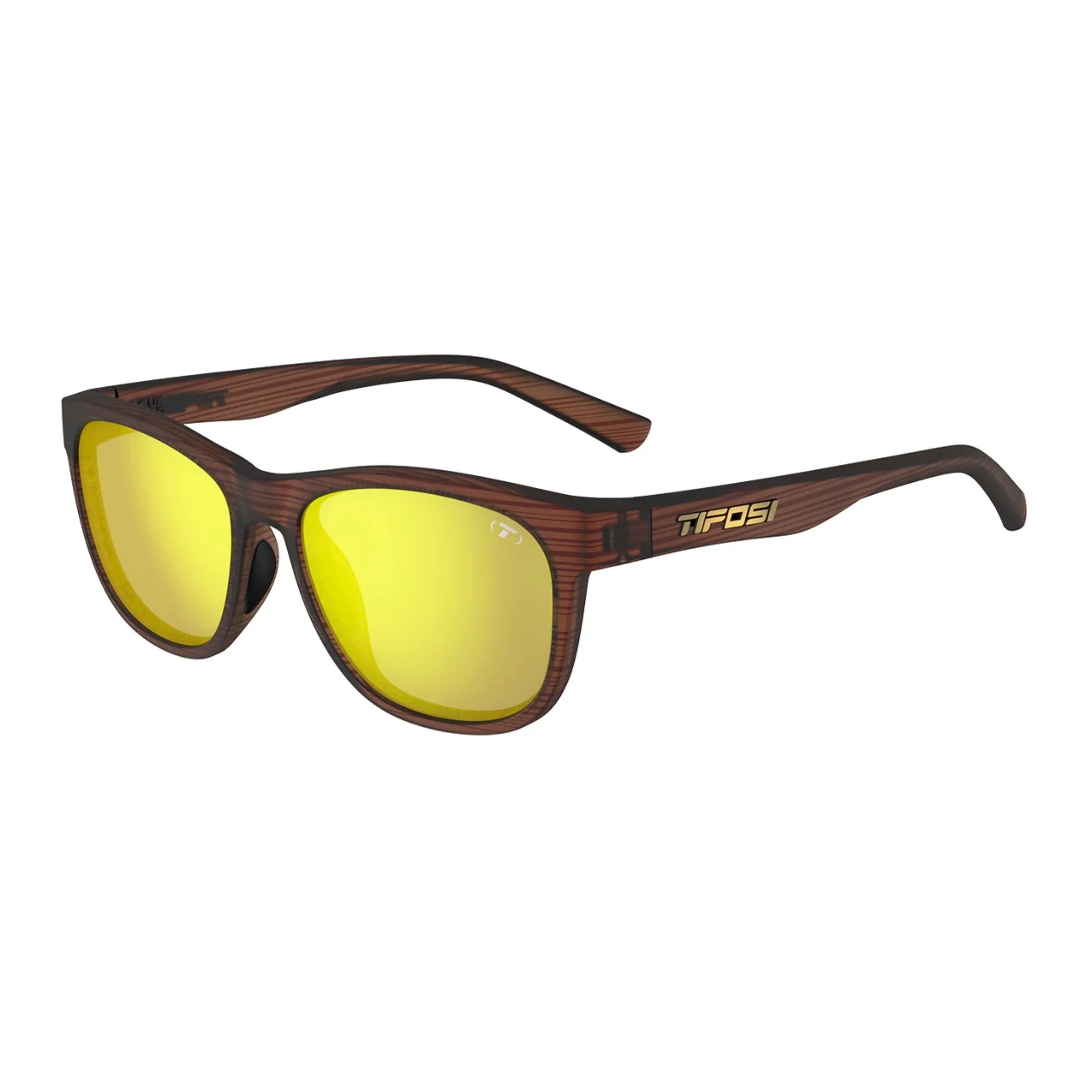 Swank - Image 5