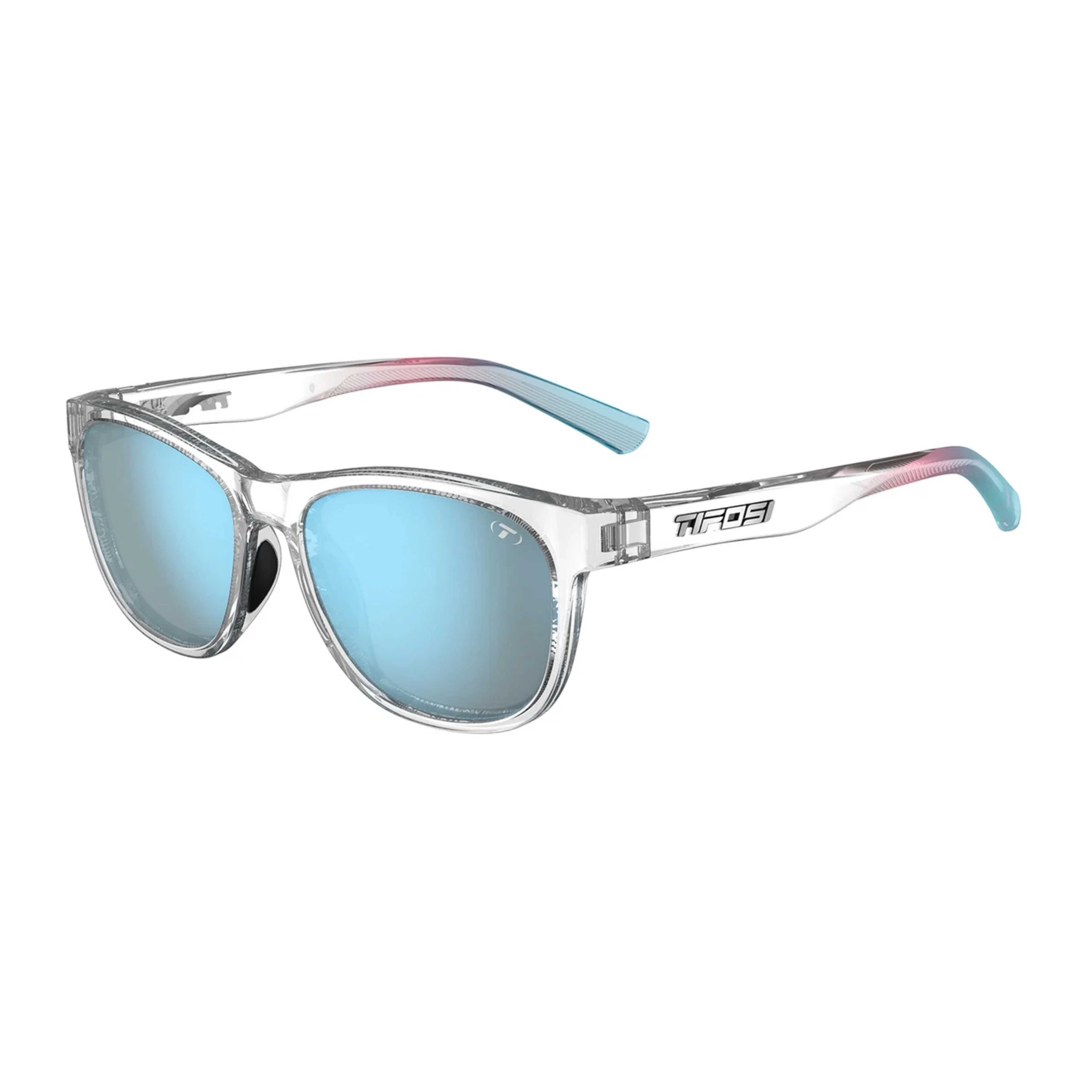 Swank - Image 6