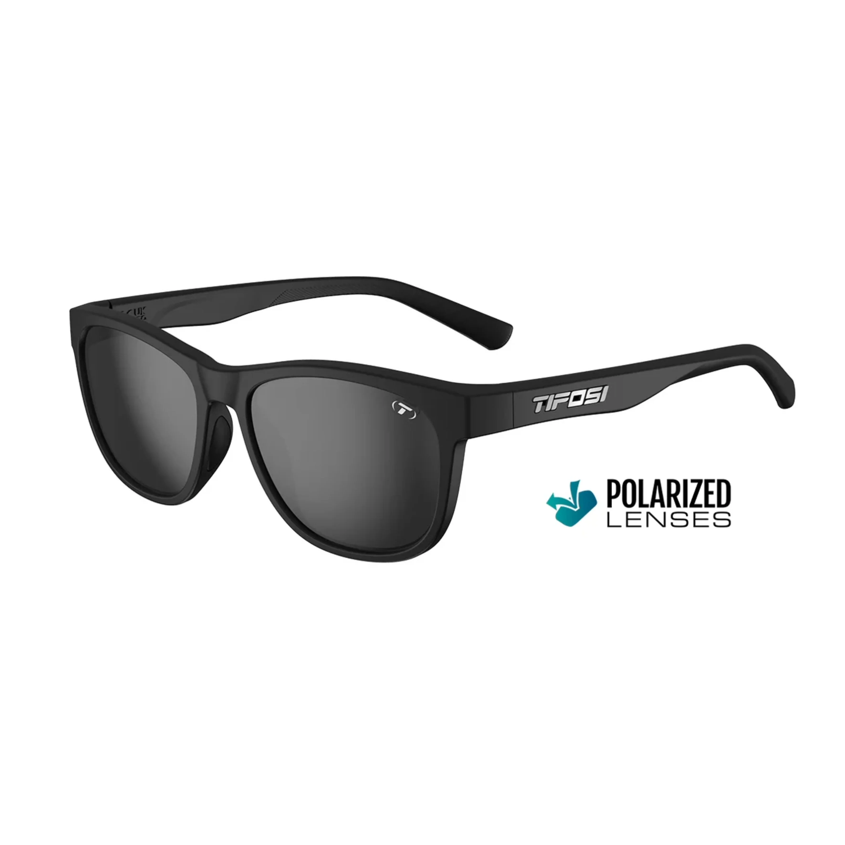 Swank - Image 7