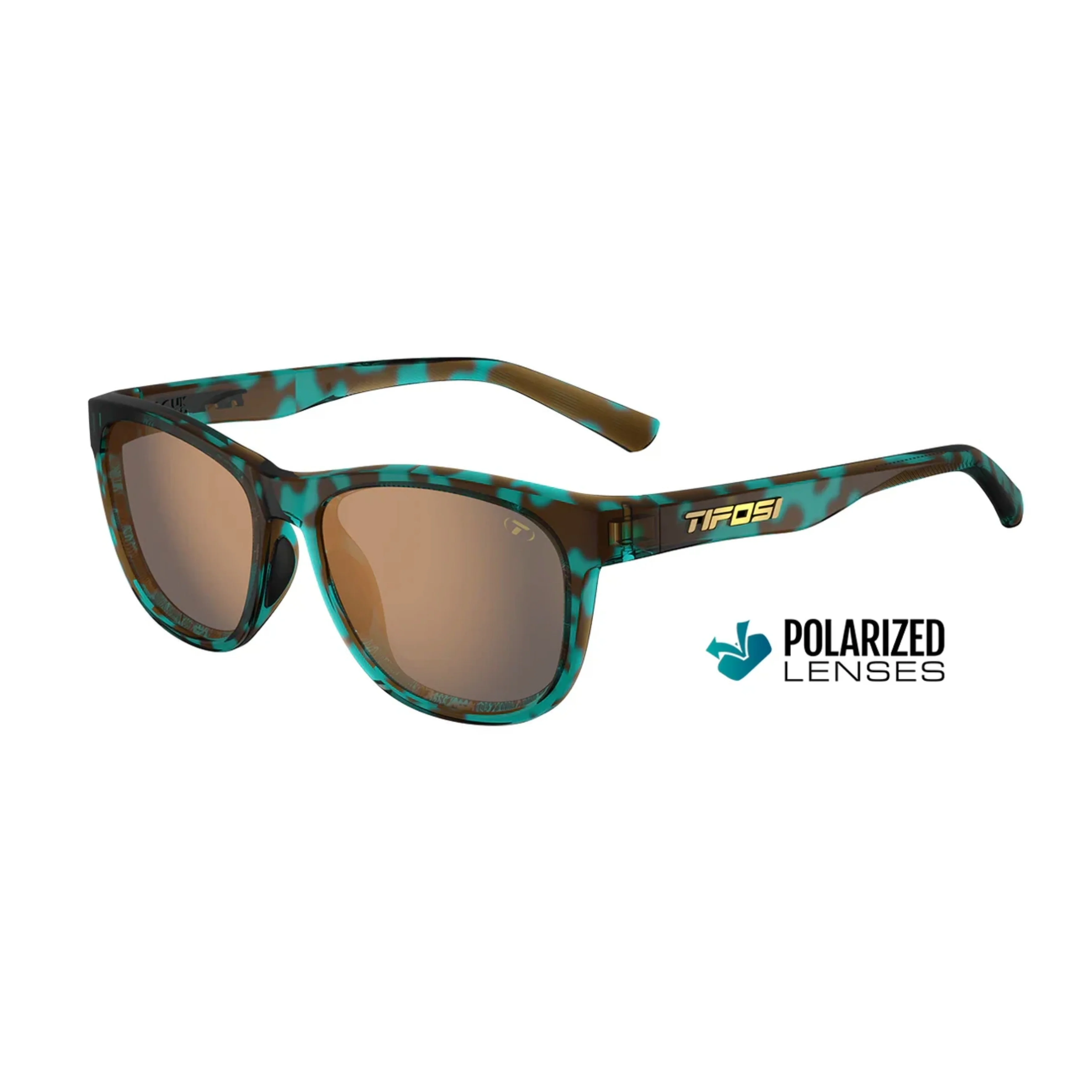 Swank - Image 8