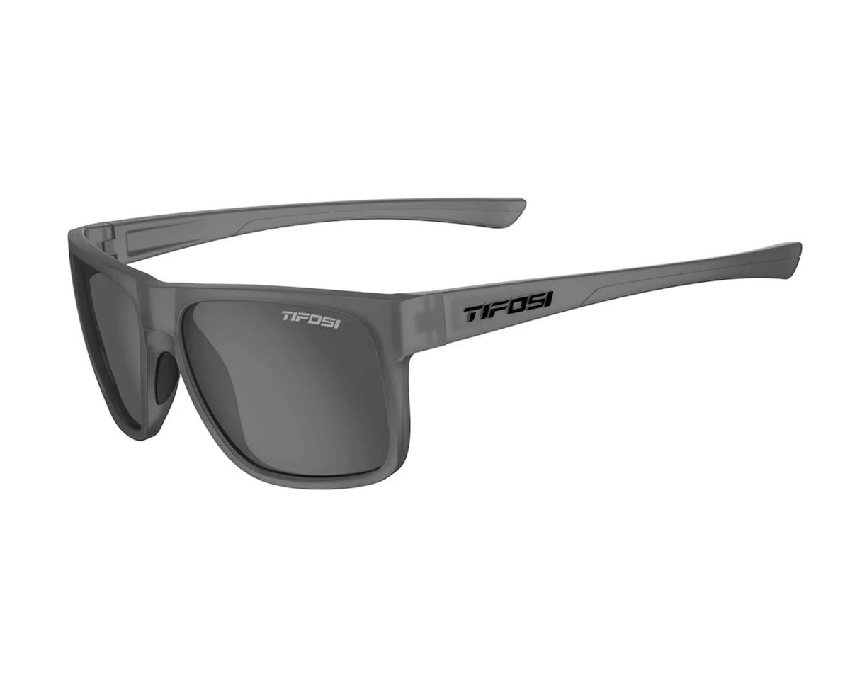 Swick - Image 11