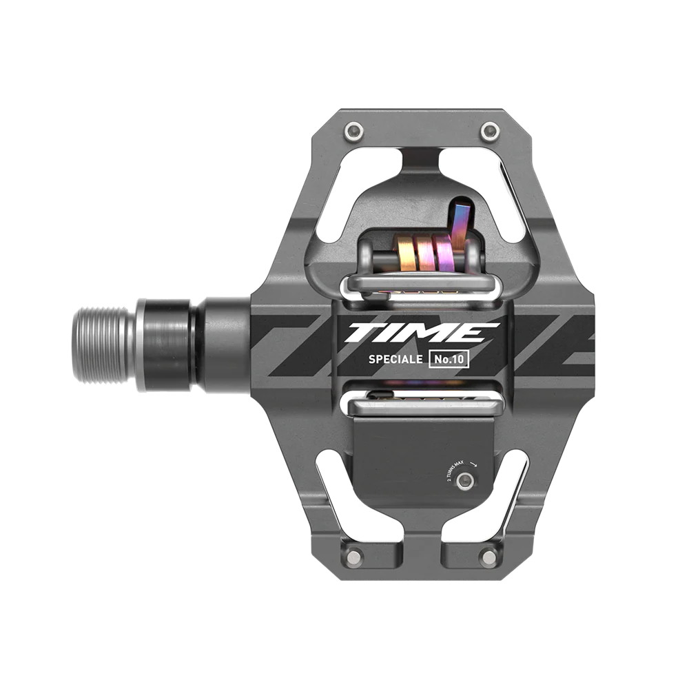 SPECIALE 10 Pedals - Image 5