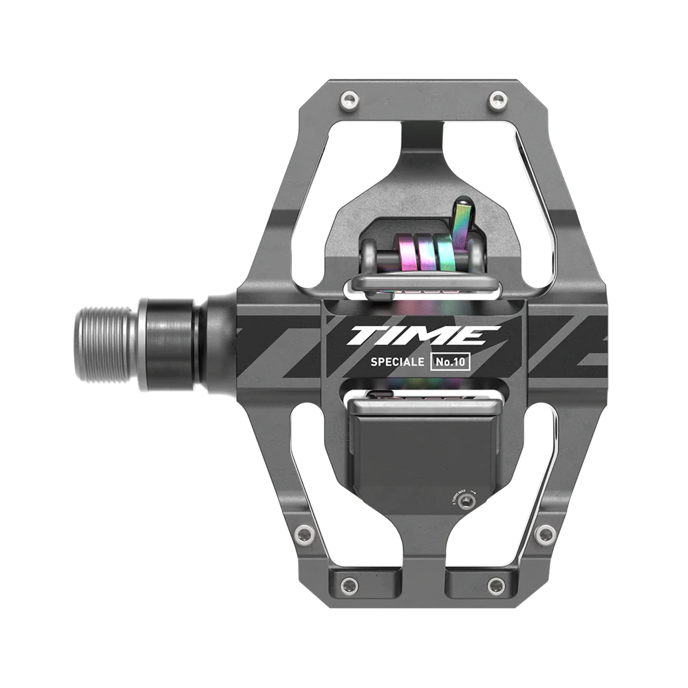 SPECIALE 10 Pedals - Image 6
