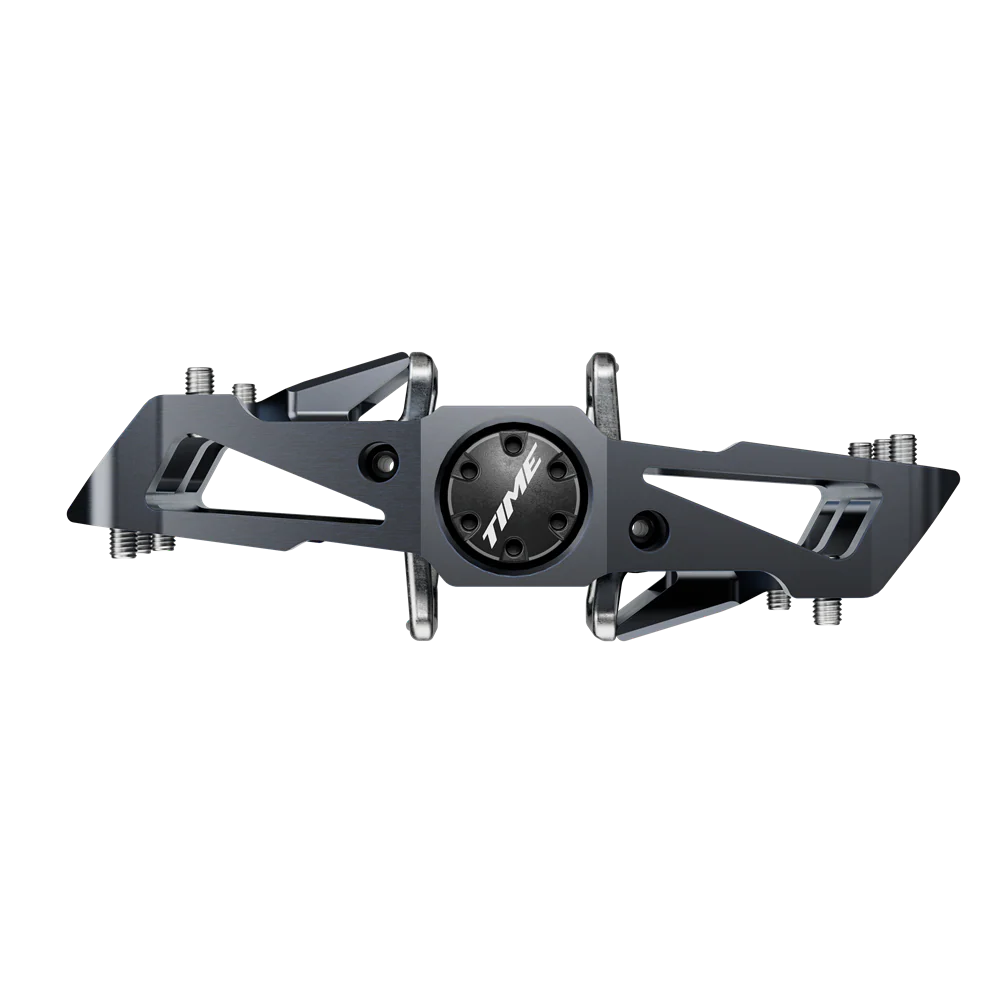 XYSTO Pedals - Image 3