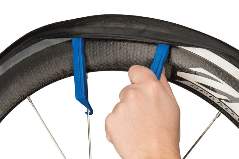 TL-1.2 Tire Levers - Image 2