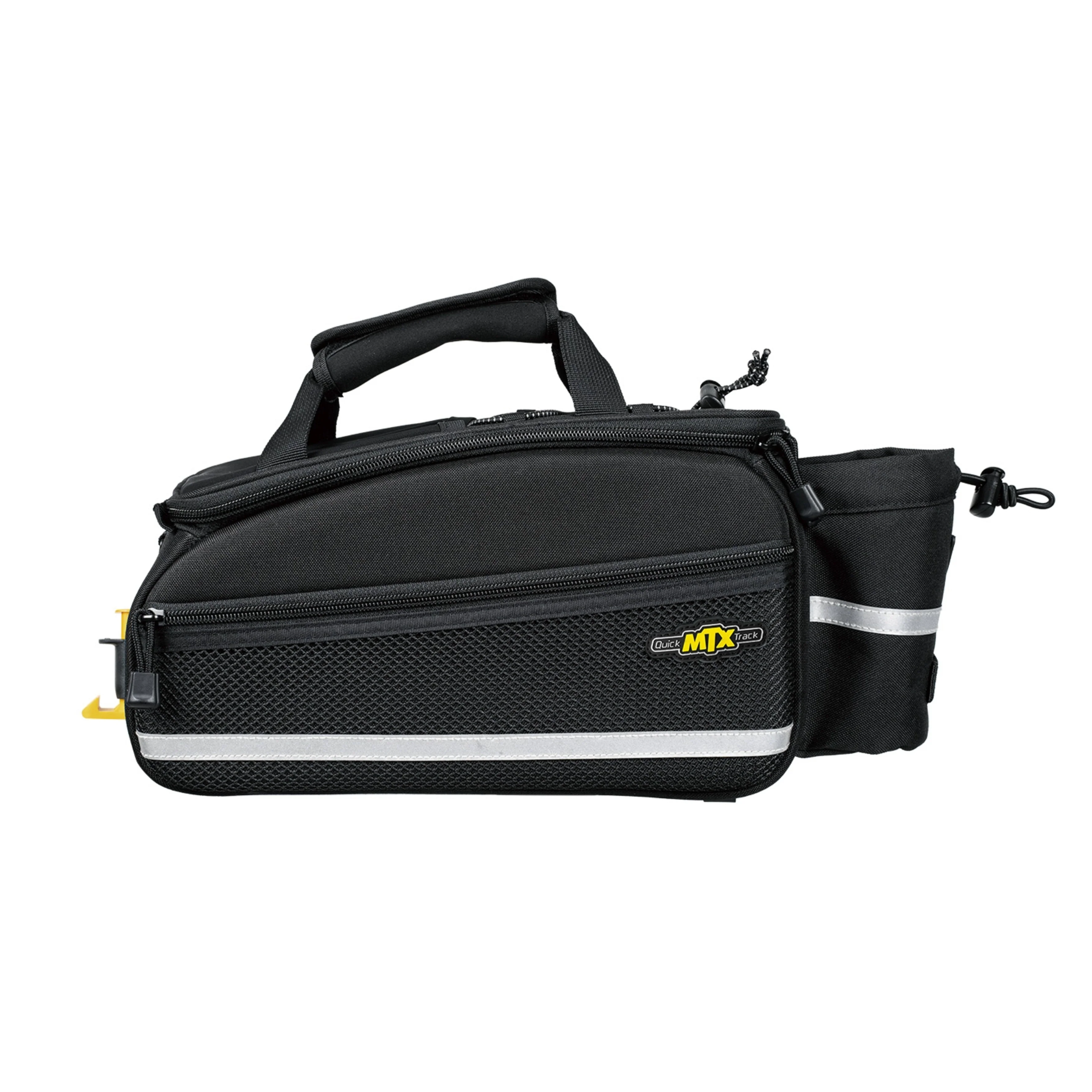 MTX Trunkbag EX - Image 2