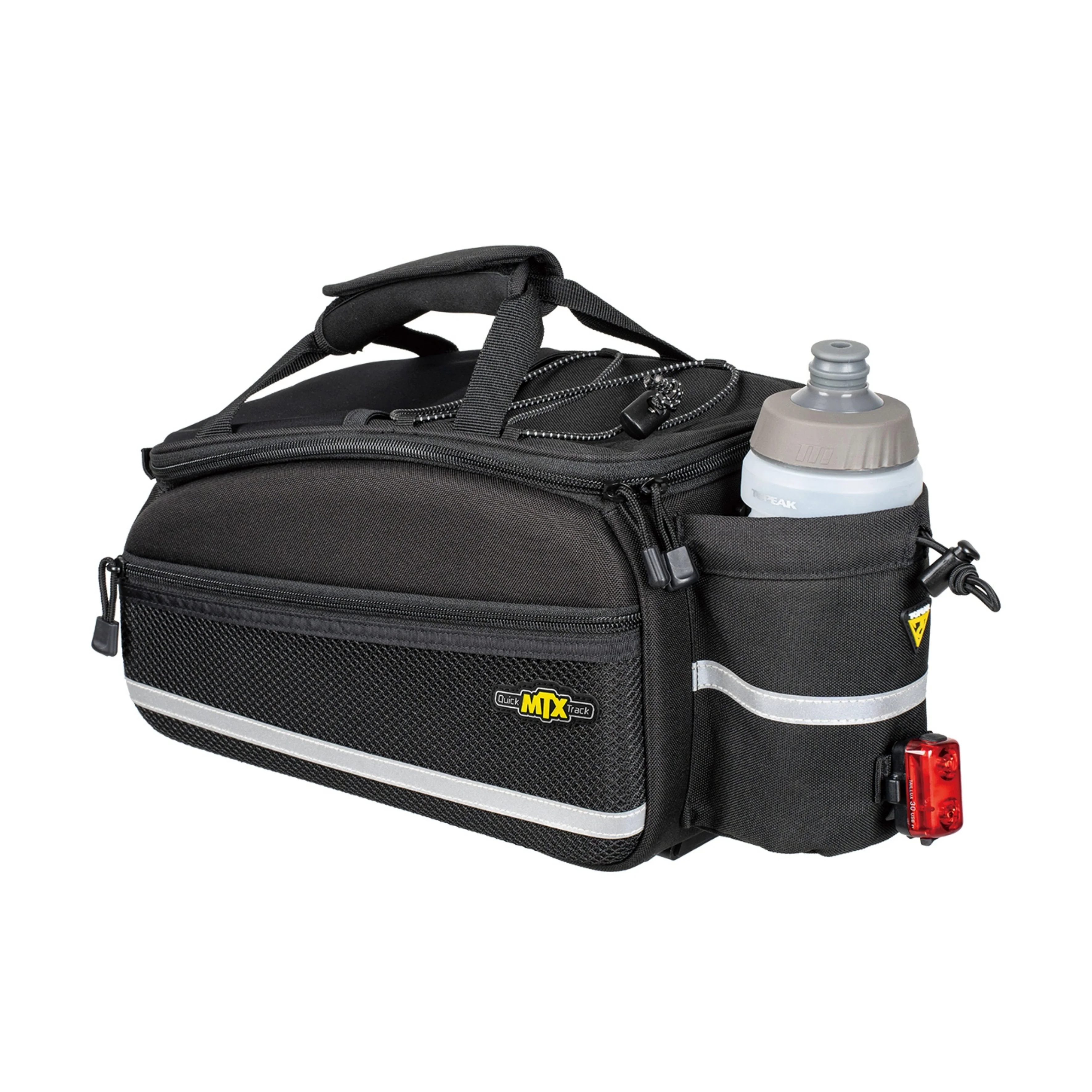 MTX Trunkbag EX - Image 3