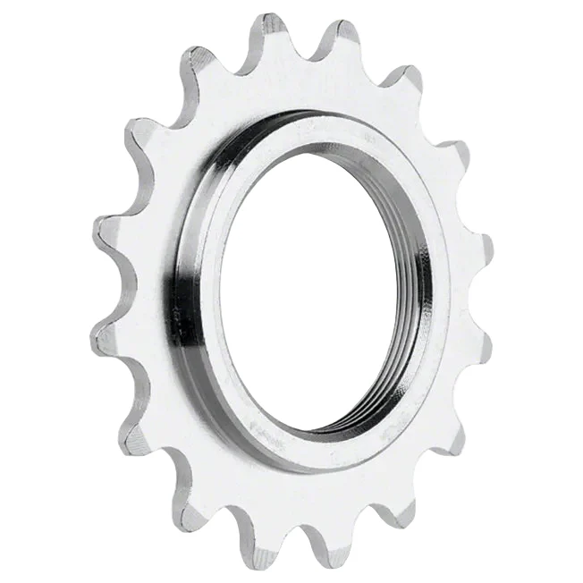 Track Cog - Image 2
