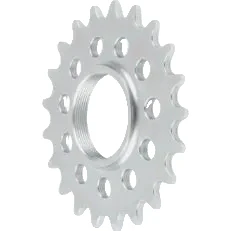 Track Cog - Image 3