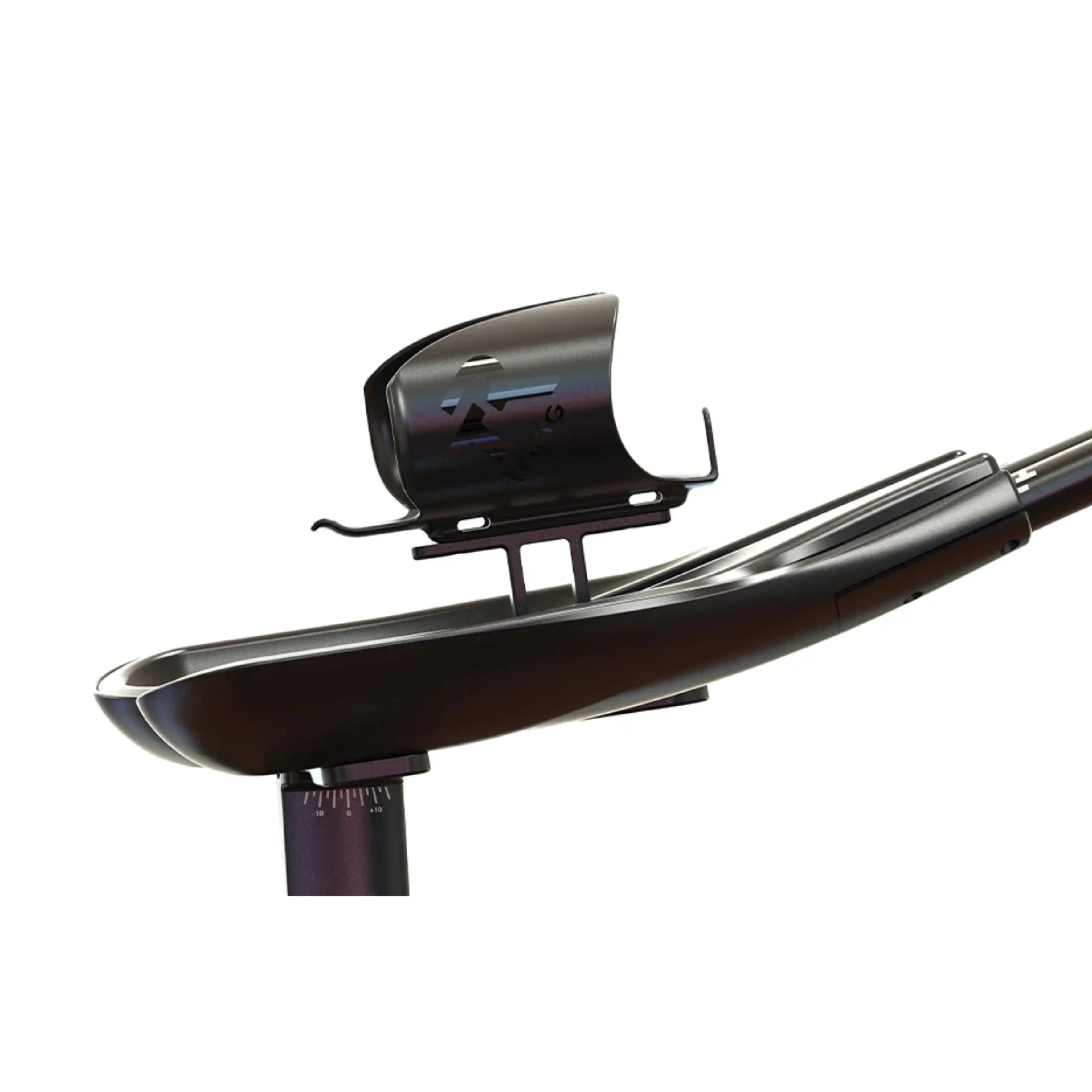 BTA Bottle Mount Riser - Image 2