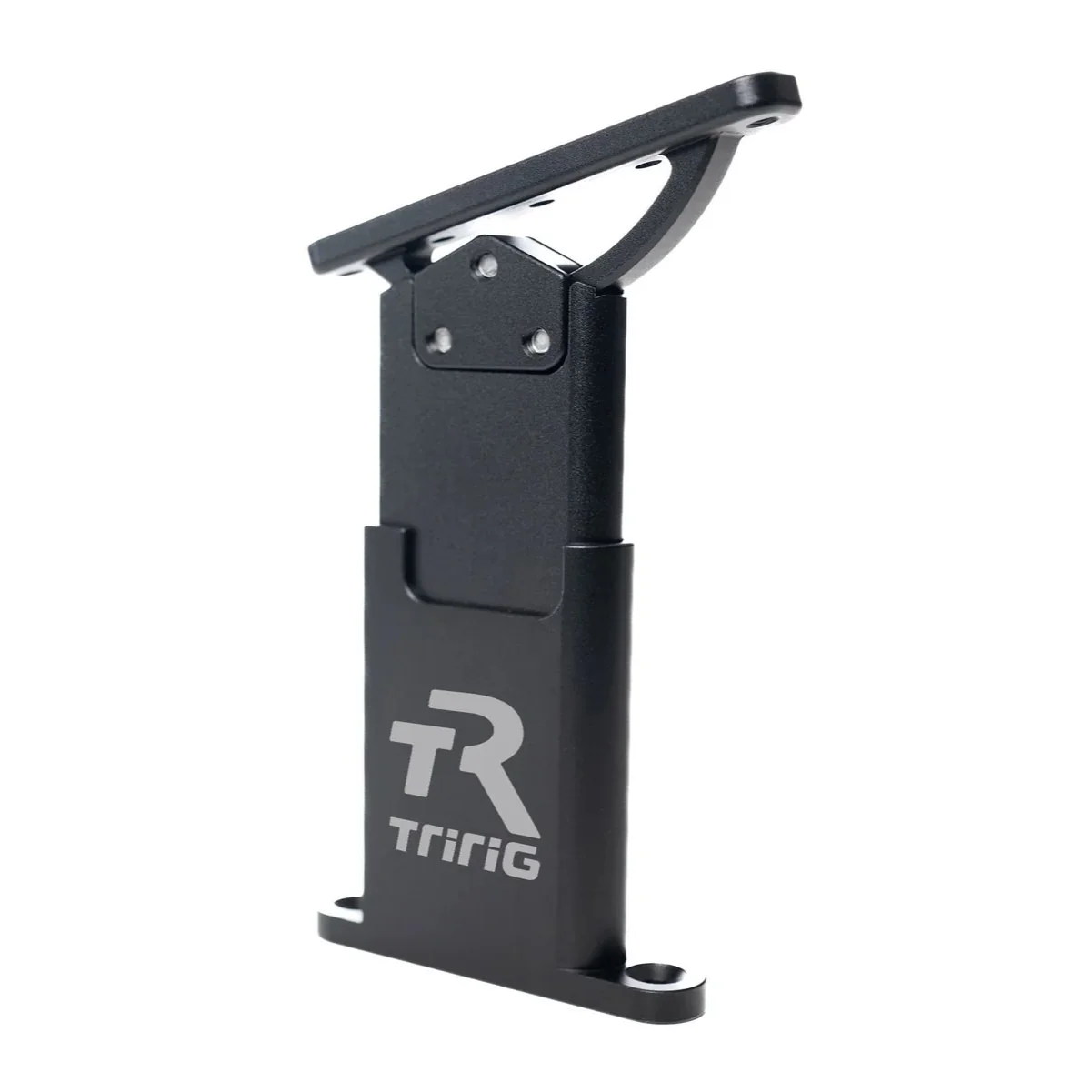BTA Elevator - Image 2