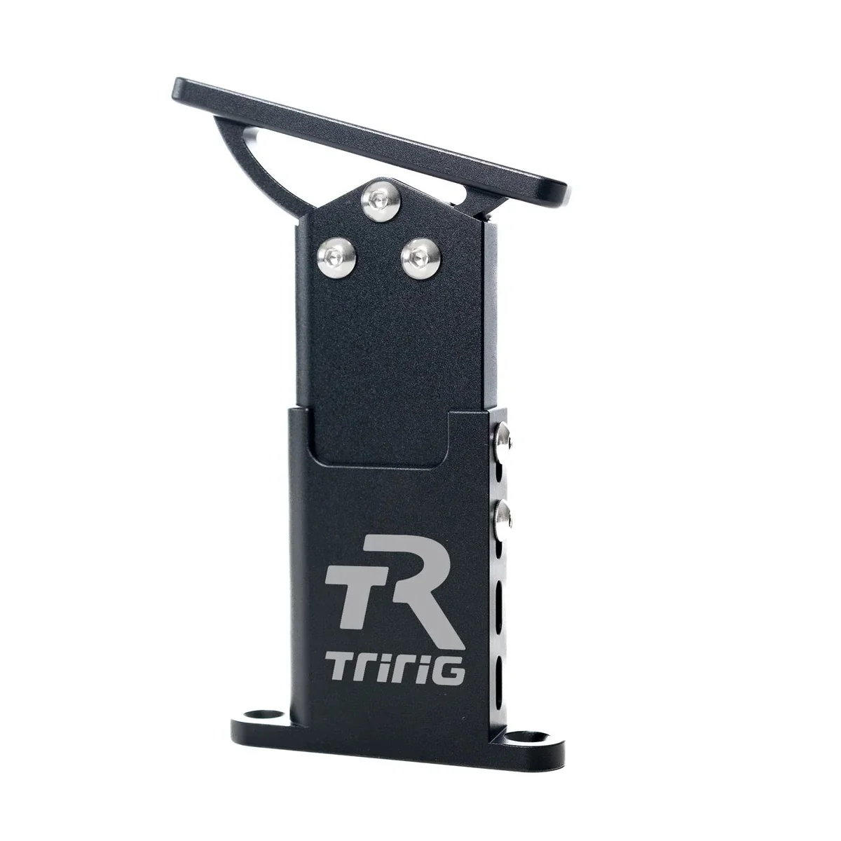 BTA Elevator - Image 3