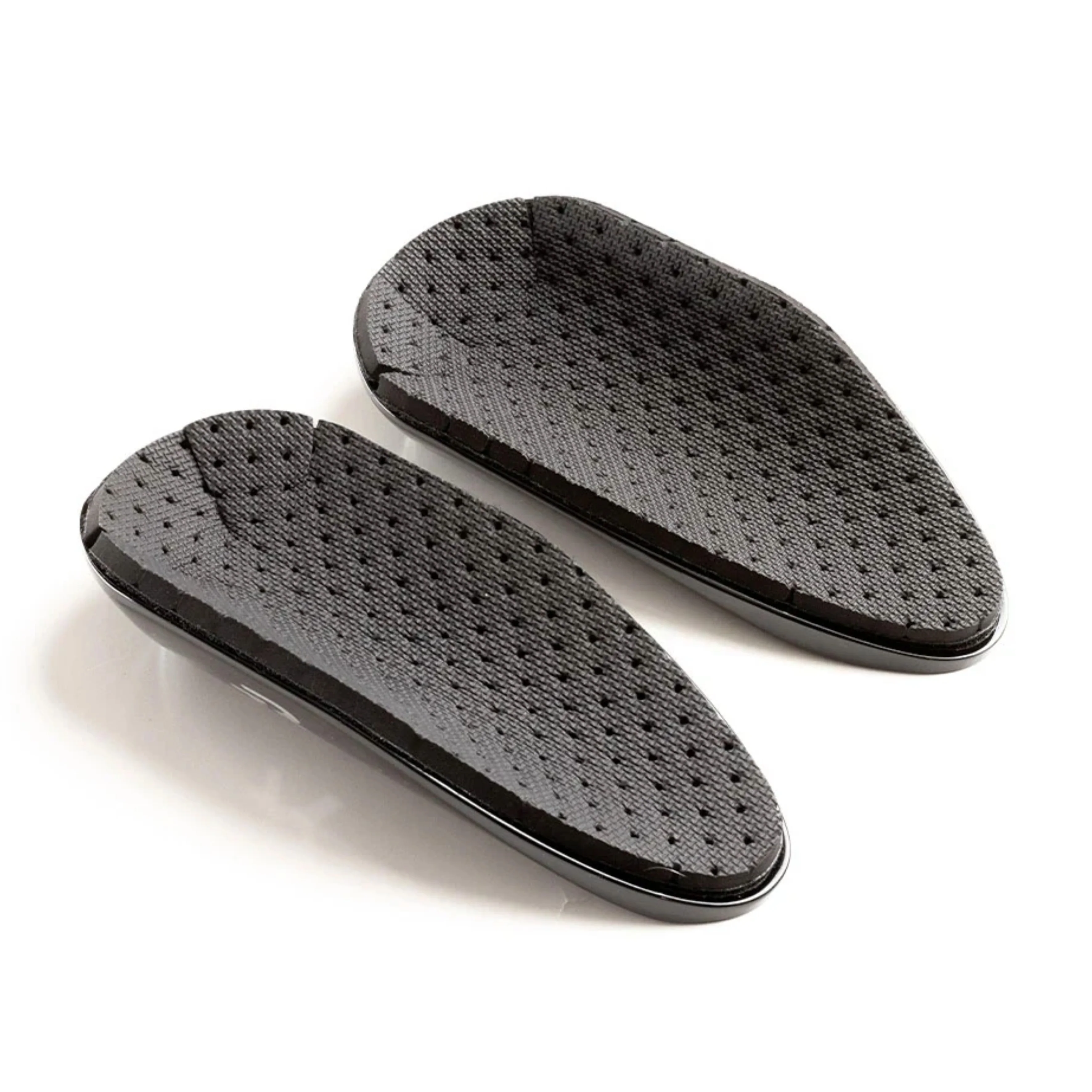 Closed Back Arm Cups - Image 2