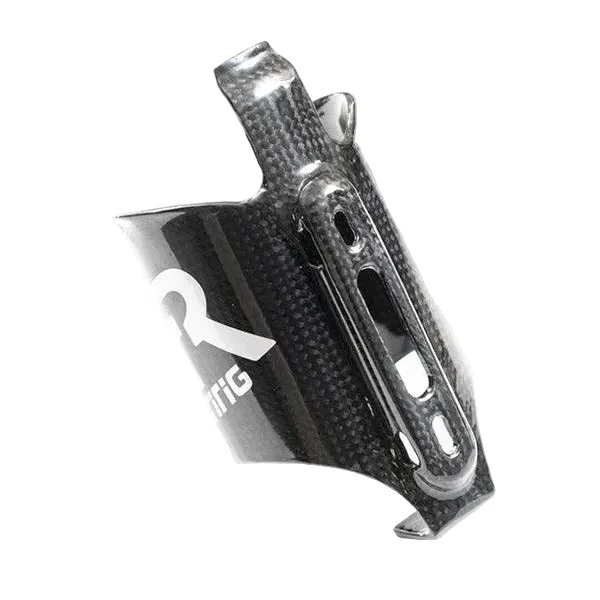 Kappa Cage - Image 3