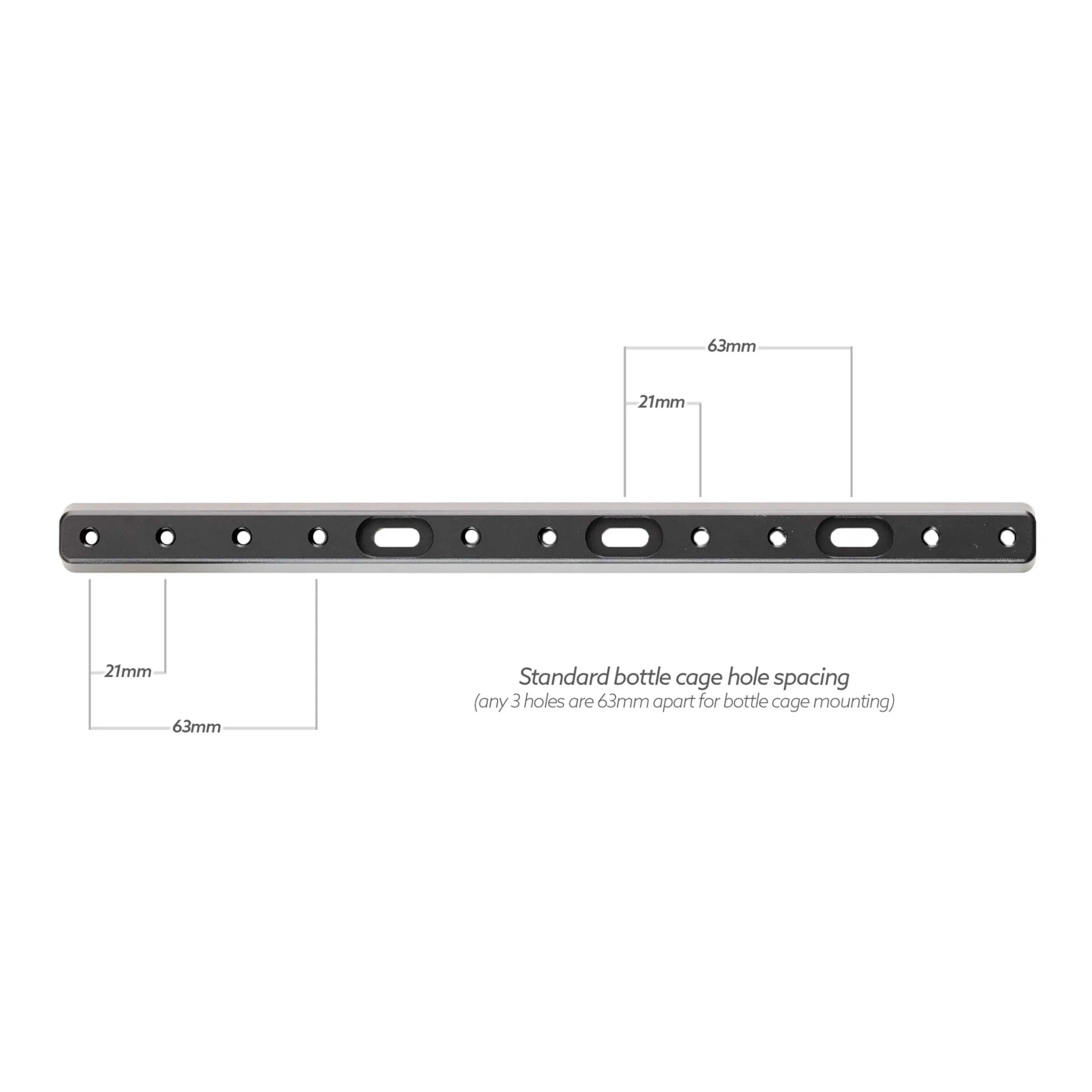 Multi-Bottle BTA Rail - Image 2