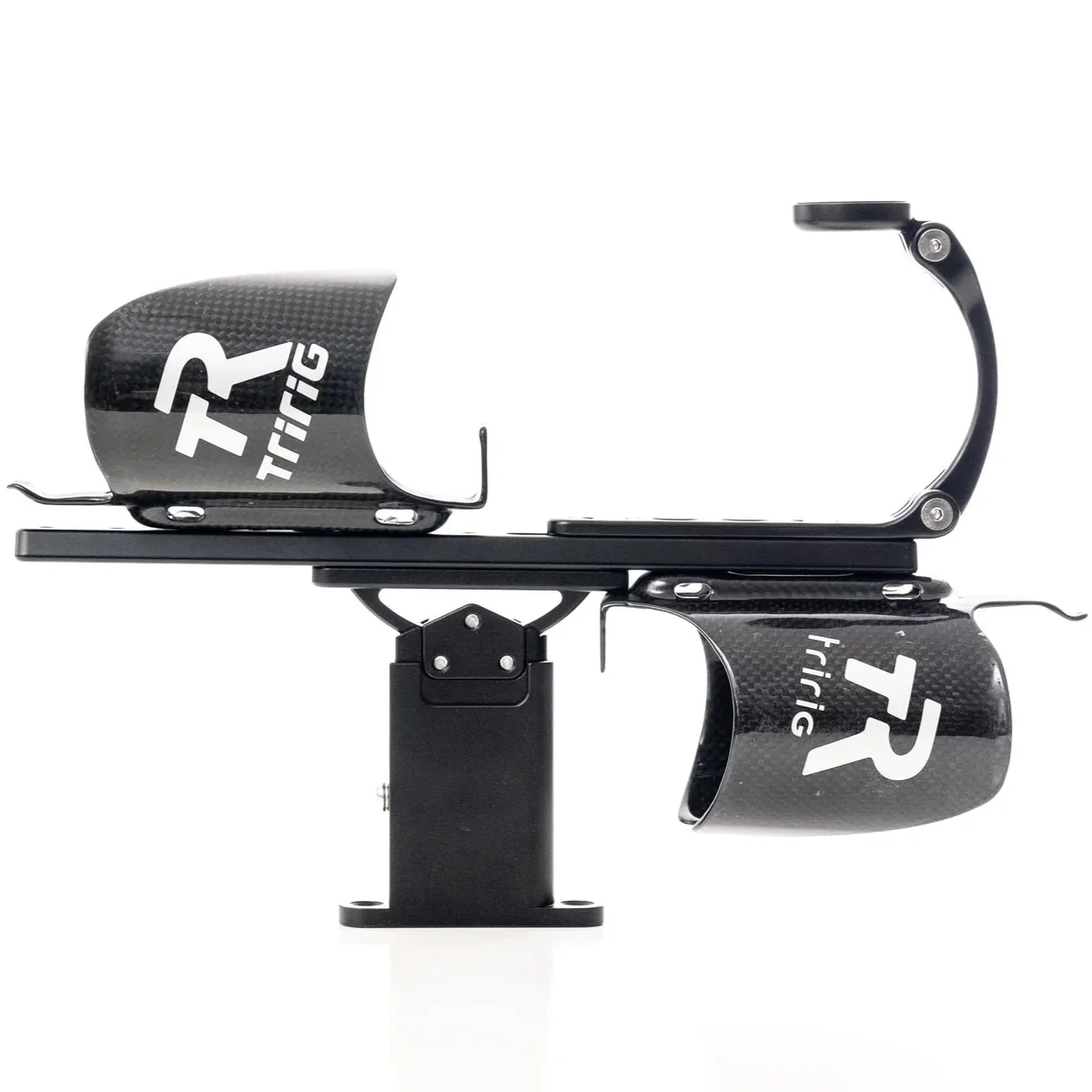 Multi-Bottle BTA Rail - Image 3