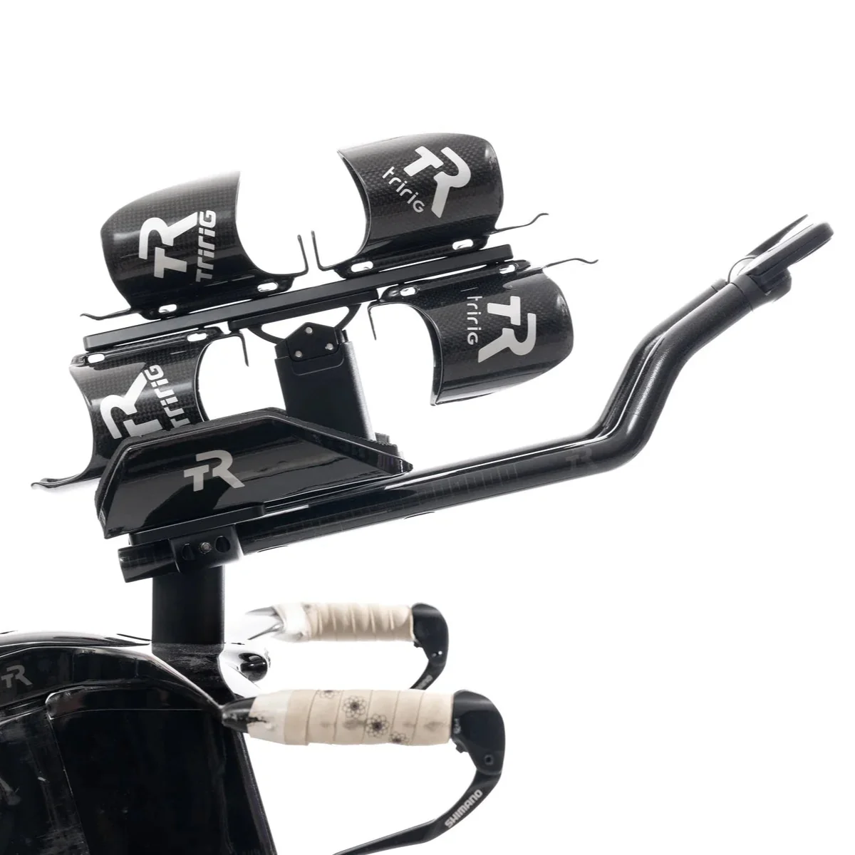 Multi-Bottle BTA Rail - Image 4