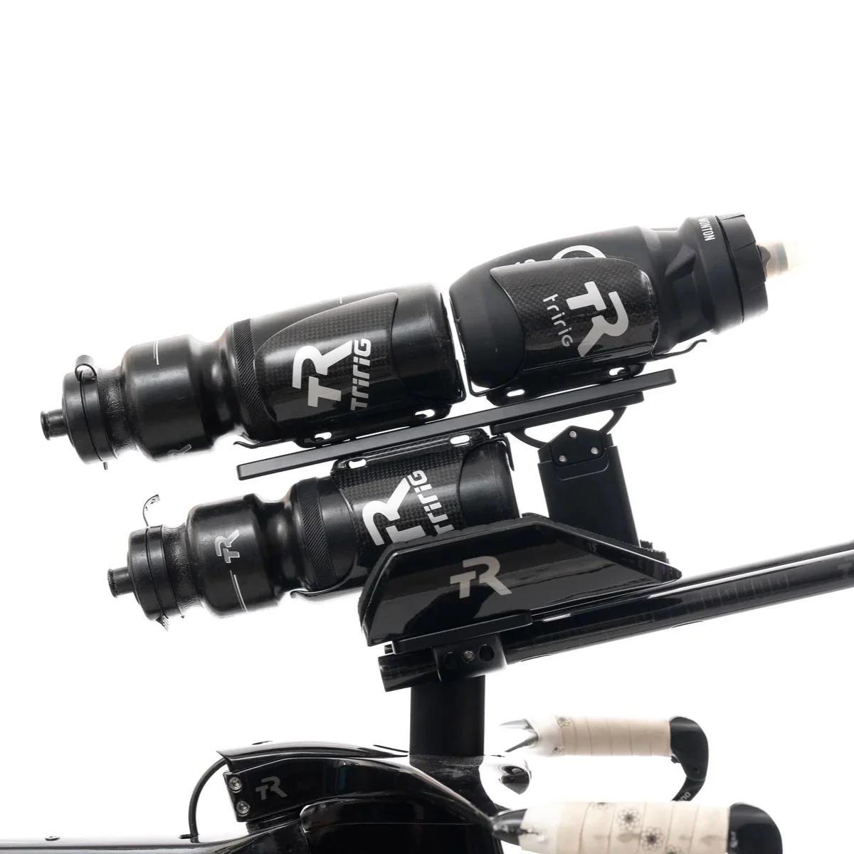 Multi-Bottle BTA Rail - Image 5