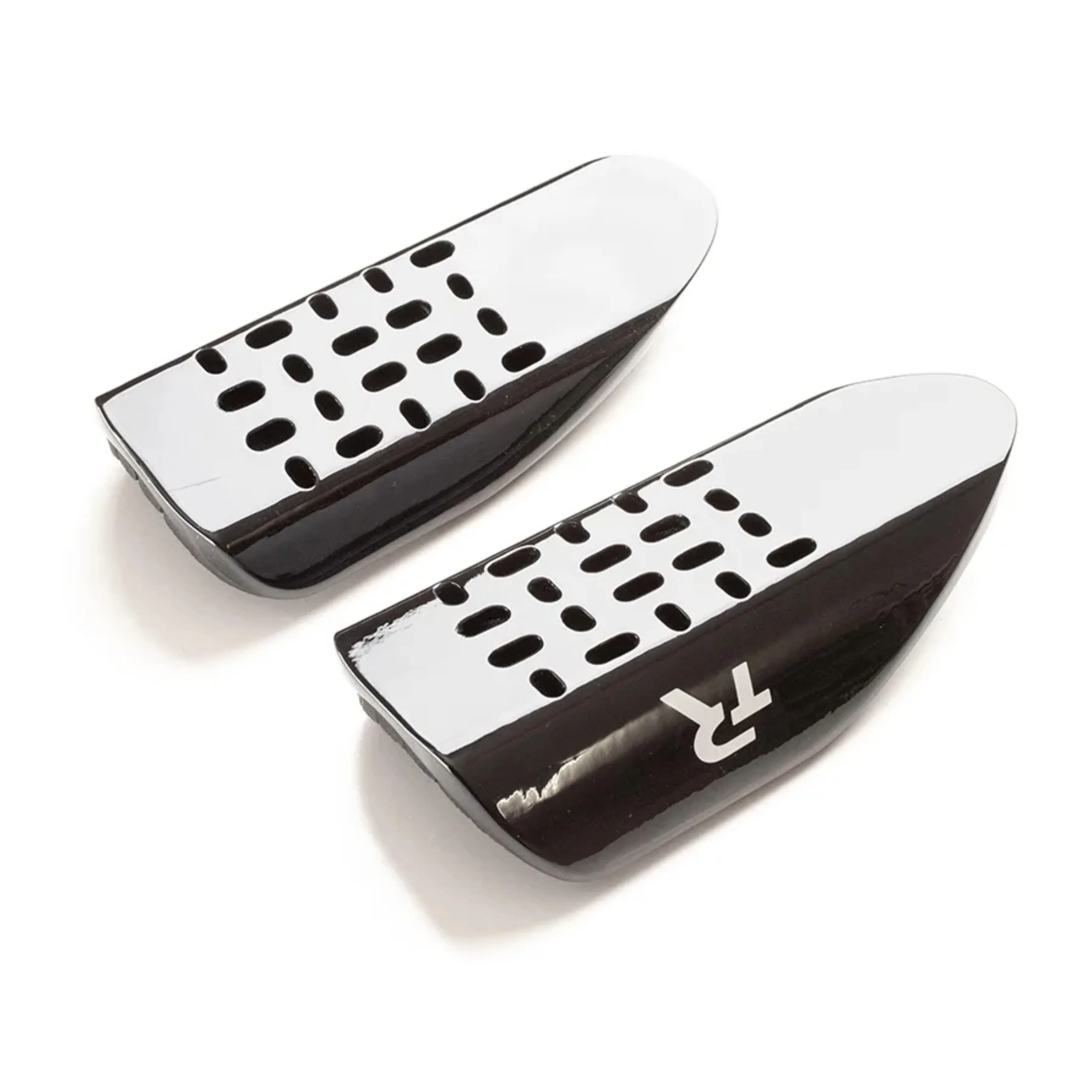 Open Back Carbon Arm Cups - Image 2