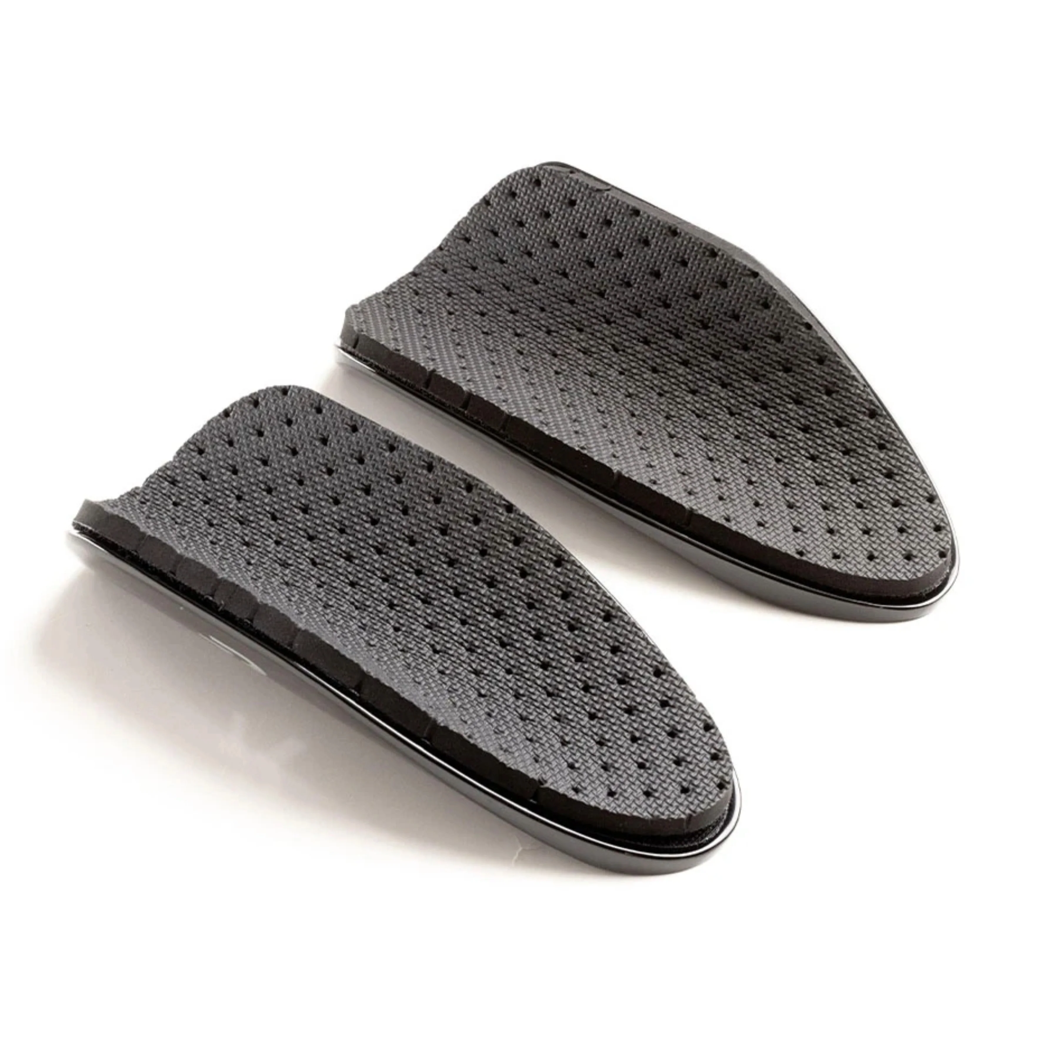 Open Back Carbon Arm Cups - Image 3