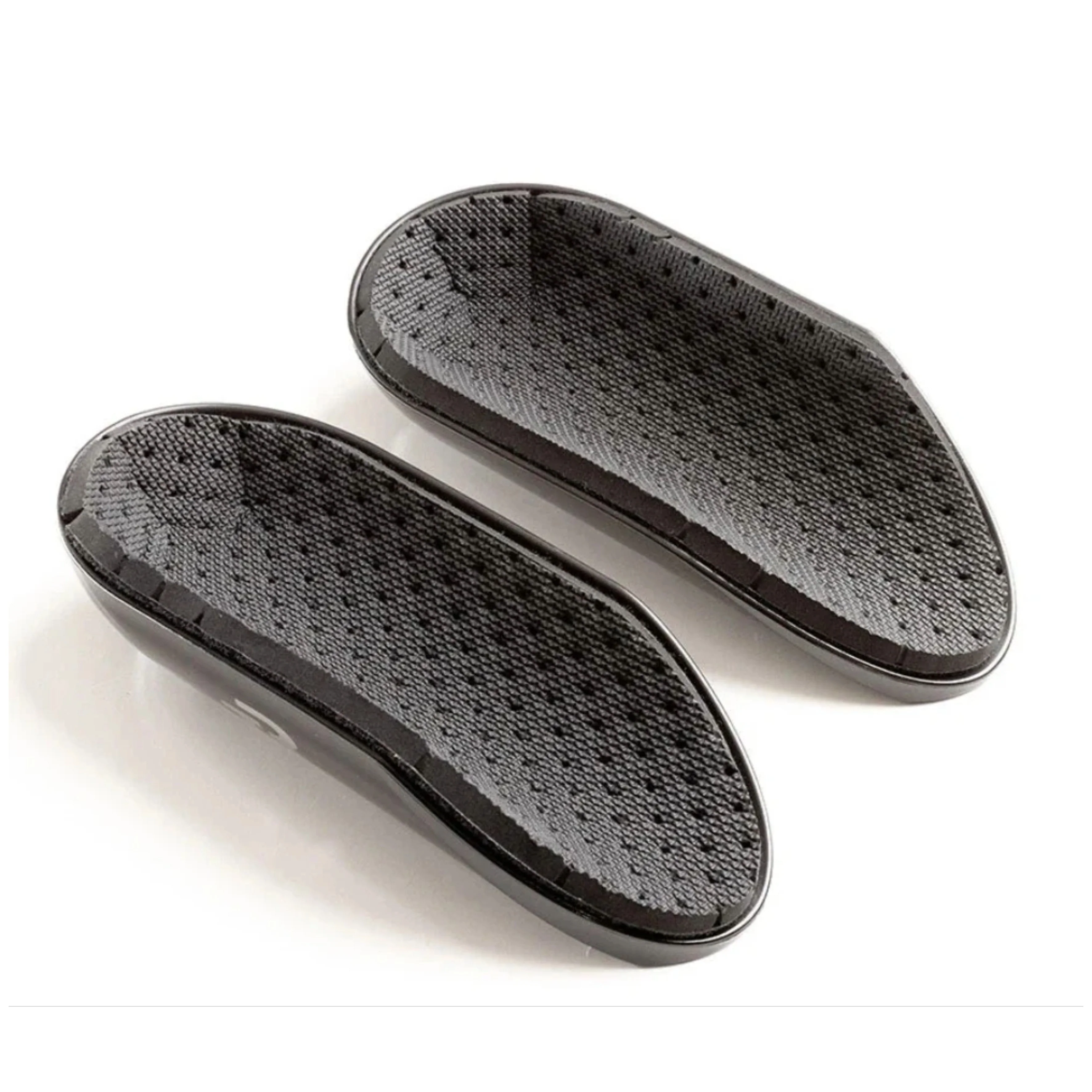 Signature Closed Back Arm Cups - Image 2