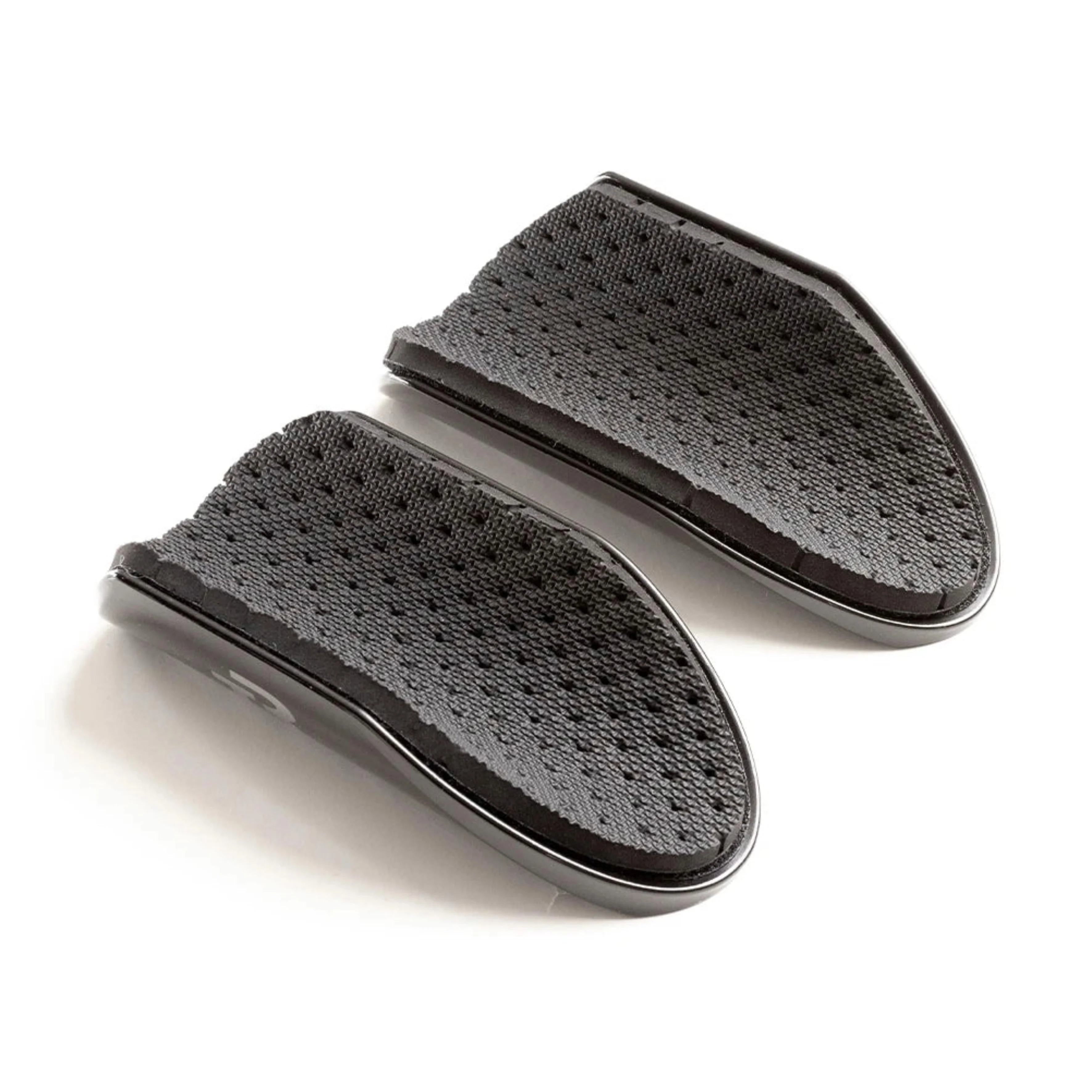 Signature Open Back Arm Cups - Image 2