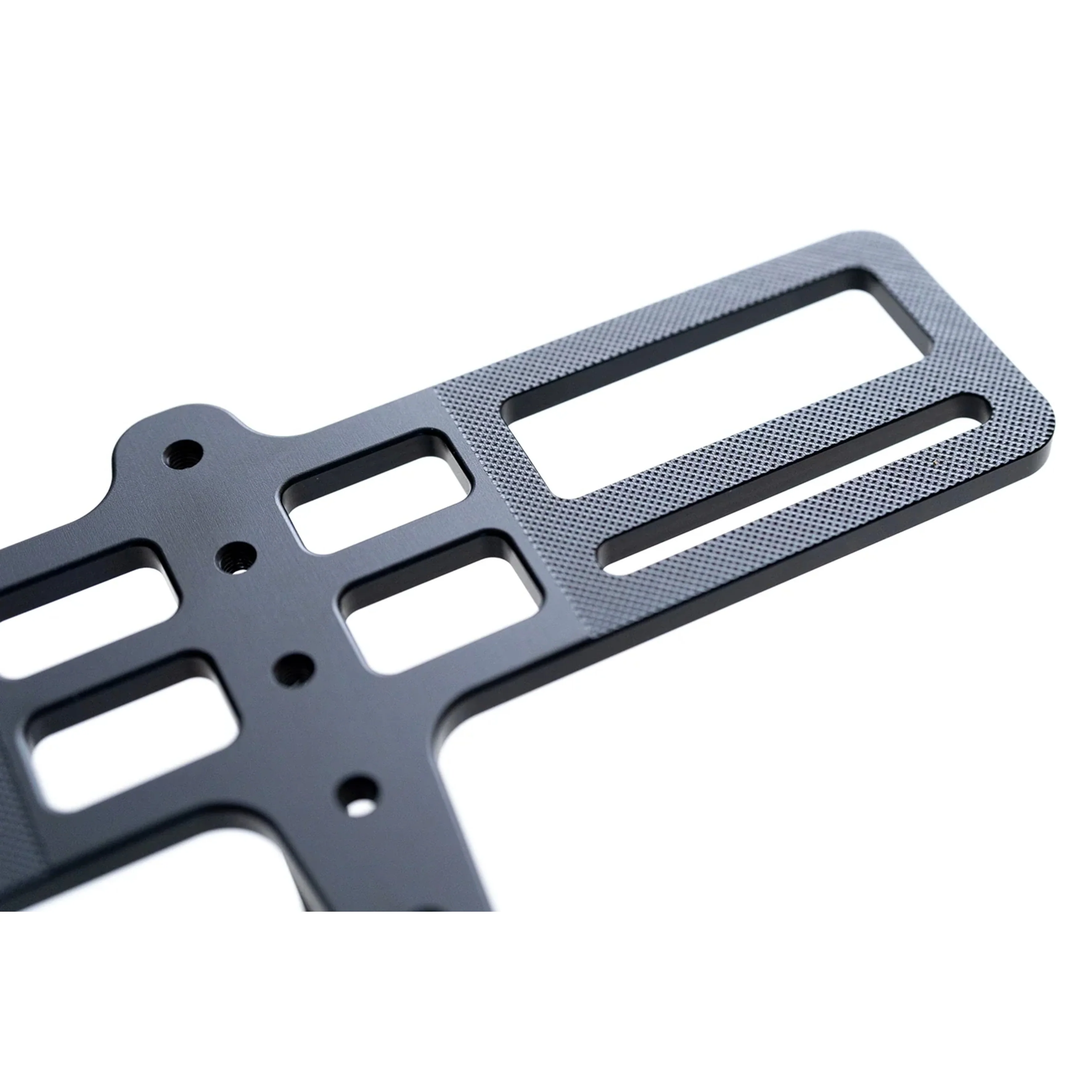 Universal BTA Adapter Plate - Image 2