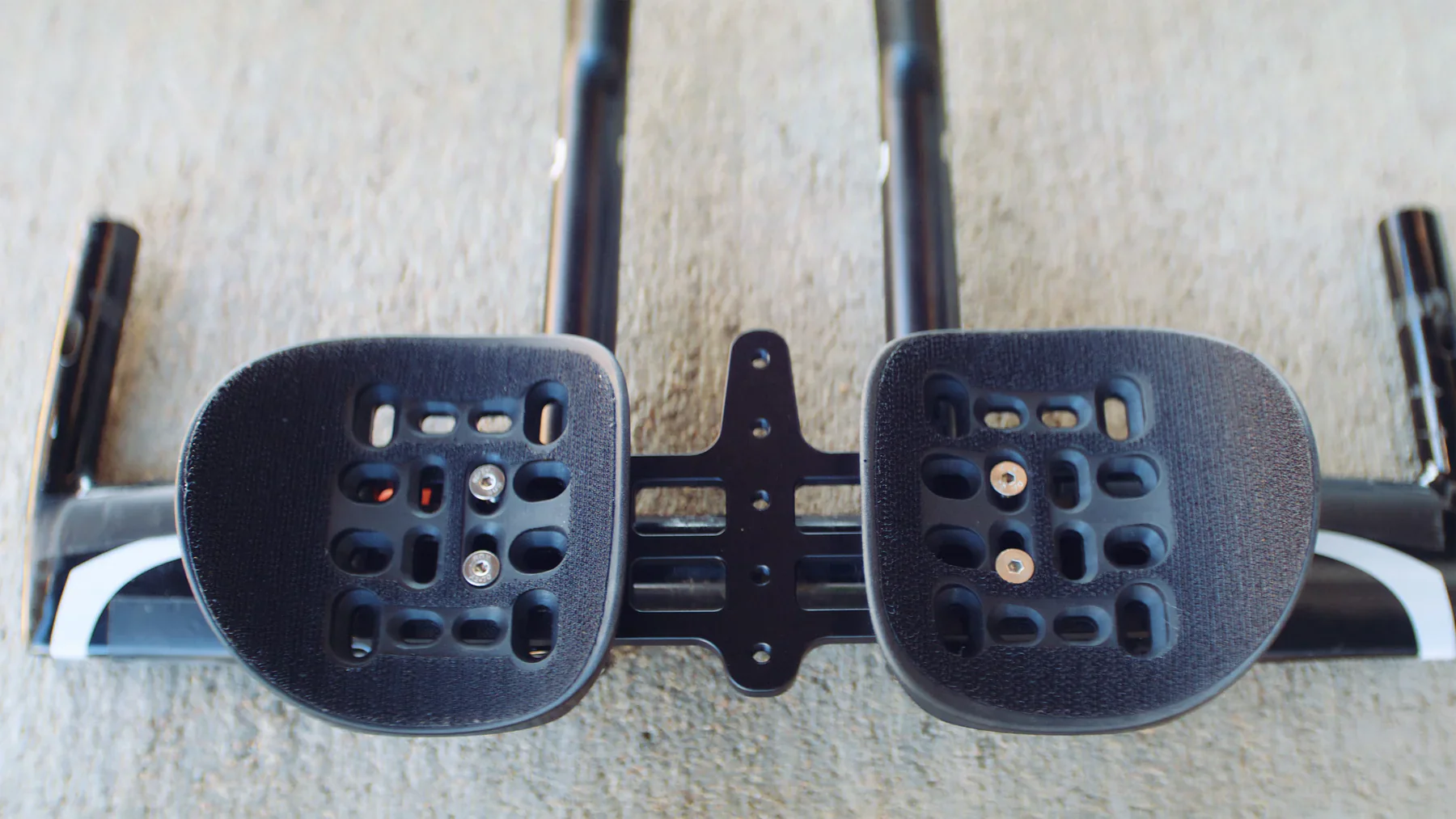 Universal BTA Adapter Plate - Image 4