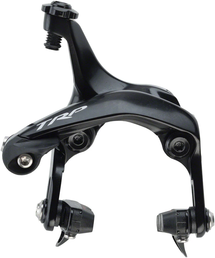 T980 Dual Pivot Direct Mount Brake Caliper - Image 2