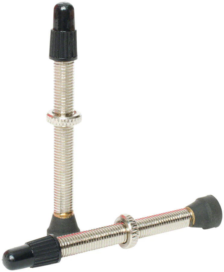 Tubeless Valves - Image 4