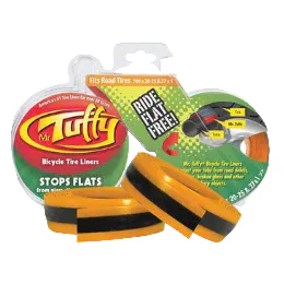 Tire Liner (Pair) - Image 3