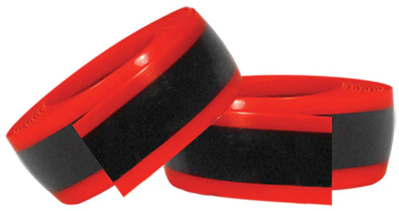 Tire Liner (Pair) - Image 5
