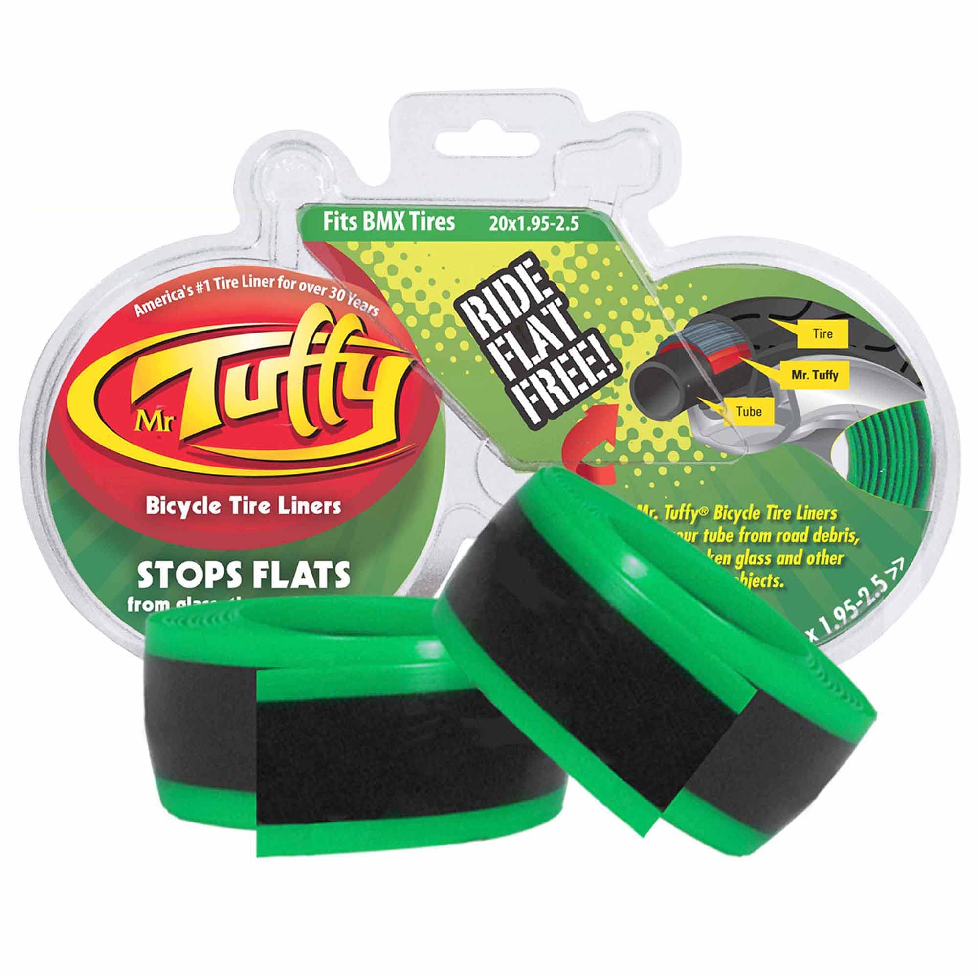 Tire Liner (Pair) - Image 6