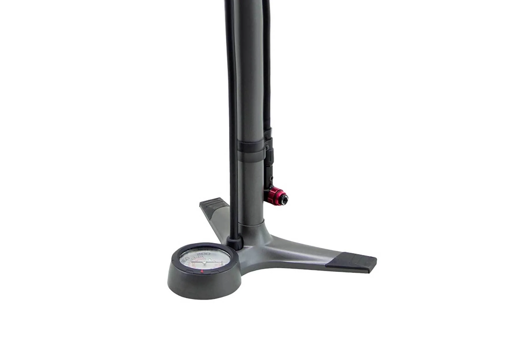 Turboflate 2 - Image 2