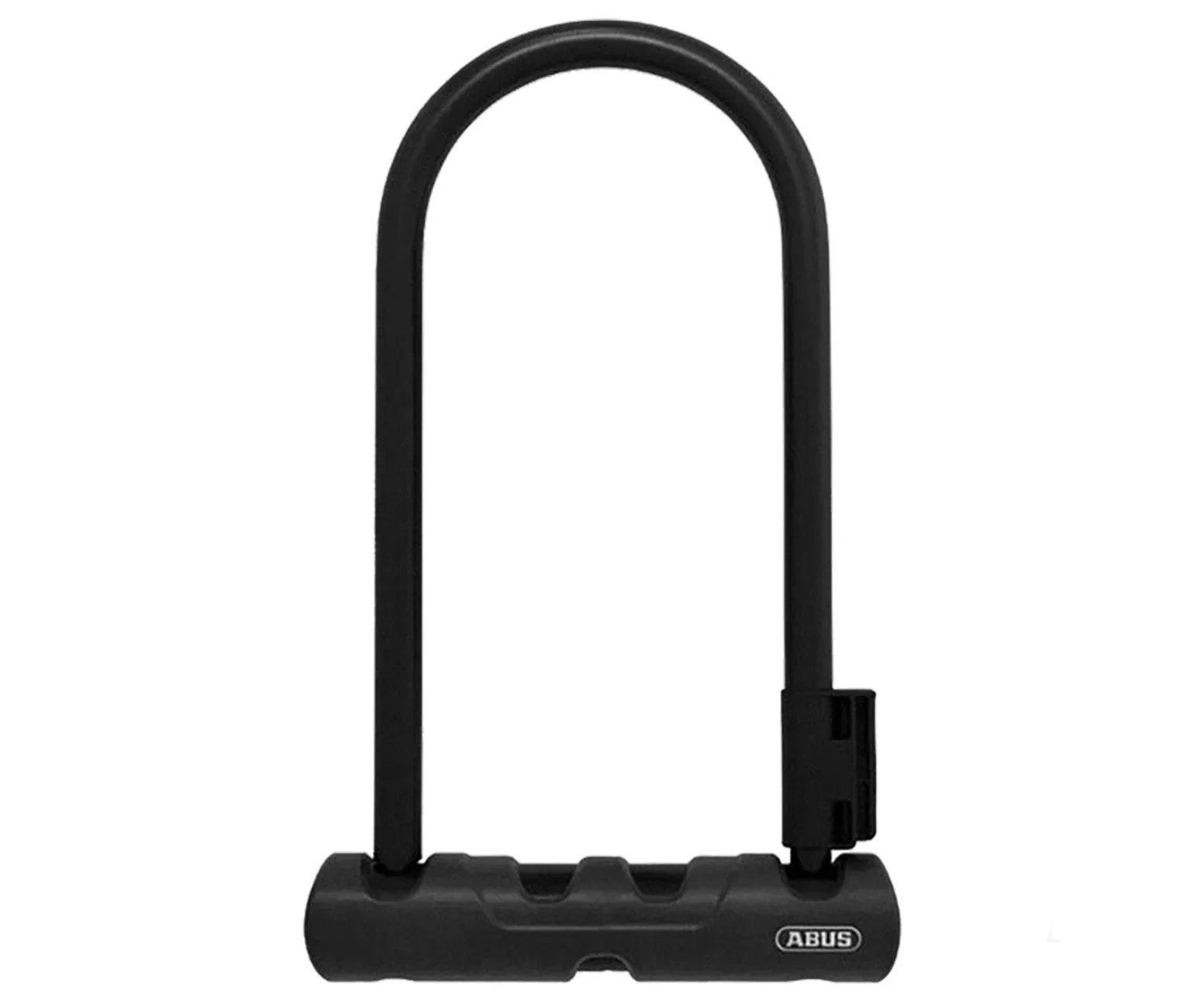 Ultra 410 Mini U-Lock (7-inch) - Image 3