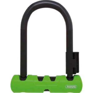 Ultra 410 Mini U-Lock (7-inch) - Image 4
