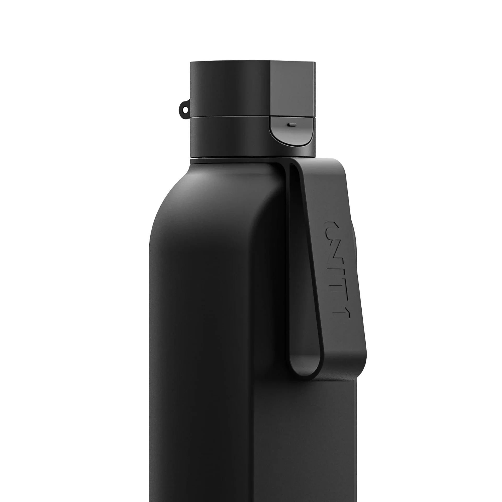 UNIT 1 Water Bottle - Image 2