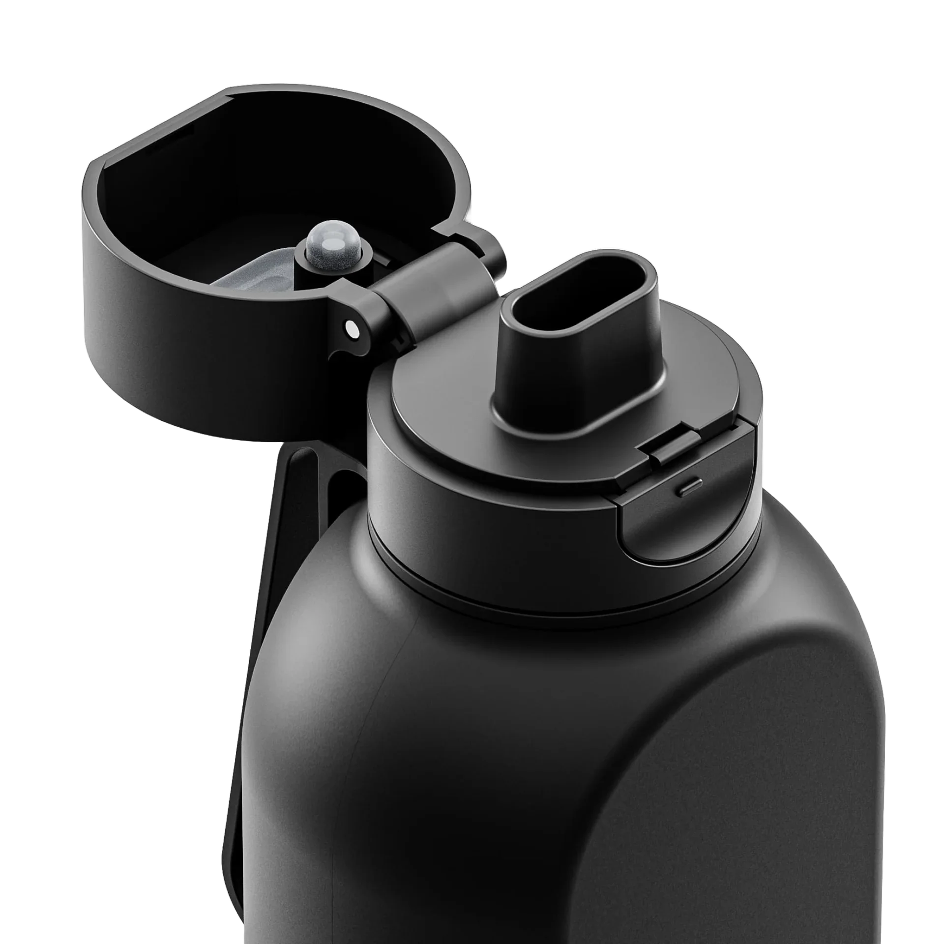 UNIT 1 Water Bottle - Image 3
