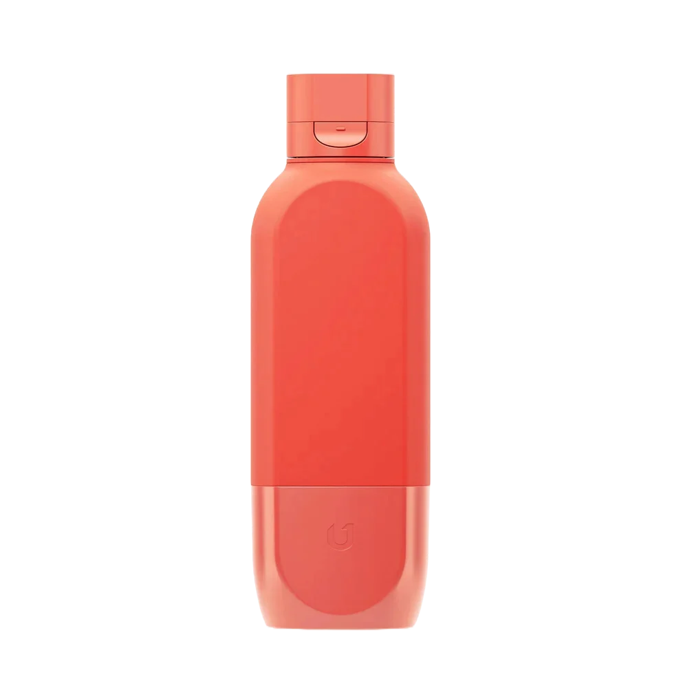 UNIT 1 Water Bottle - Image 4