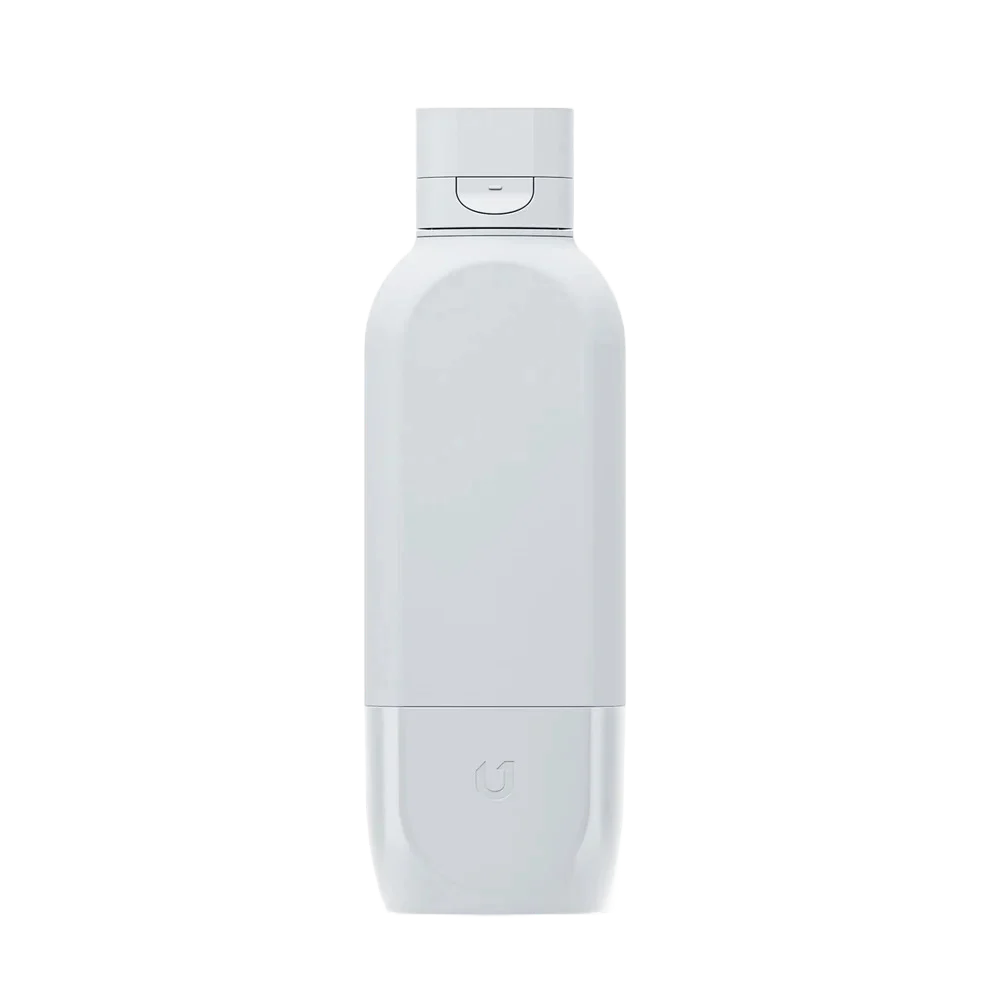 UNIT 1 Water Bottle - Image 5