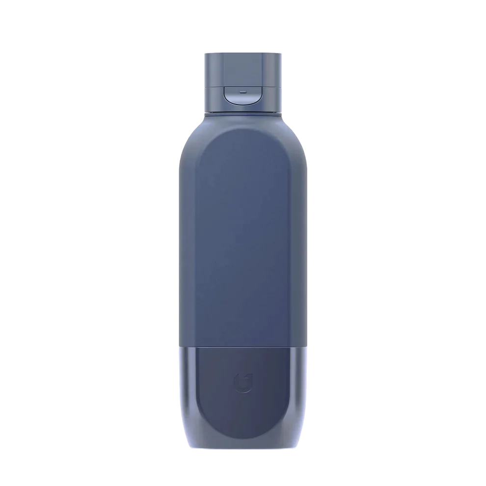 UNIT 1 Water Bottle - Image 6